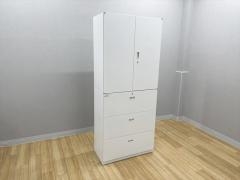 �C�g�[�L 3�i���e�������J���A���@�V�����C��