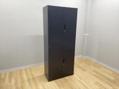 �i�C�L ���J���㉺�A���@CW�^�@�u���b�N�^�C�v�@CW-0911K