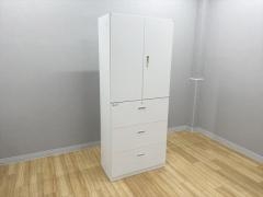 3�i���e�������J���A���@���h�H��