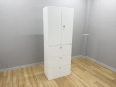 �I�J���� 3�i���e�������J���A���@���N�g���C��