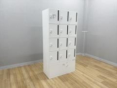 �I�J���� 1�i���e����12�l�p�p�[�\�i�����b�J�[�A���@�s�N�X���C���@�_�C������