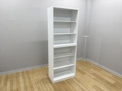 �R�N�� �I�[�v���㉺�A���@�G�f�B�A�@�V���O���x�[�X�^�@BWUH-K58SSAW