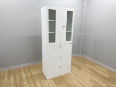 �I�J���� 3�i���e�������J���A���@���N�g���C���@��i�K���X��