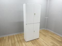 �C�g�[�L ���J���㉺�A���@�V�����C���@HTS-109HS-W9