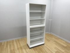 ���� �I�[�v���㉺�A��