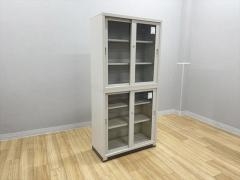 �R�N�� �㉺���ɃZ�b�g�@���Ꮡ�Ɂ@�K���X���@�ۊǌɁ@SH-335GF1T