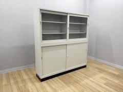 ���� ����㉺�Z�b�g�@���C�h�@��i�K���X��