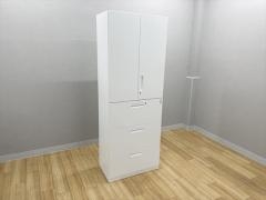 �R�N�� 3�i���e�������J���A���@�G�f�B�A�@�V���O���x�[�X�^