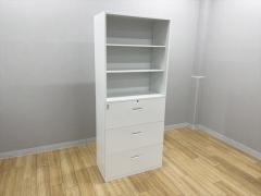 �i�C�L 3�i���e�����I�[�v���A���@CW