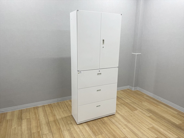 �I�t�B�X�Ƌ�  3�i���e�������J�A���@�V�����C��400 