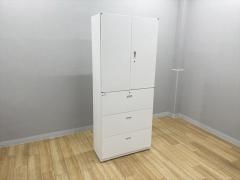 �C�g�[�L 3�i���e�������J�A���@�V�����C��400