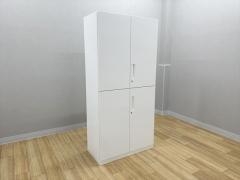 �R�N�� ���J�㉺�A���@�G�f�B�A