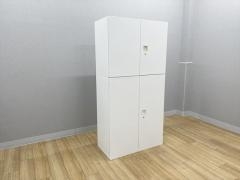 �I�J���� ���J�㉺�A���@���N�g���C��