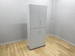 ���c�m�s/�E�`�_ ���J�㉺�A���@HS