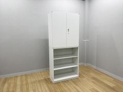 �C�g�[�L �I�[�v�����J���A���@�V�����C��