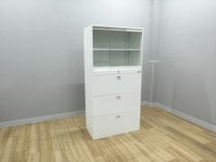 �I�J���� 3�i���e����3���X���C�h���A���@��i�K���X���@���N�g���C��