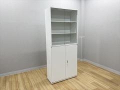 �C�g�[�L ���J������A���@��i�K���X���@�V�����C��400