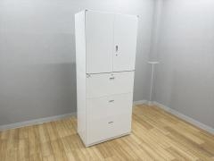 �C�g�[�L 3�i���e�������J�A���@�V�����C��500