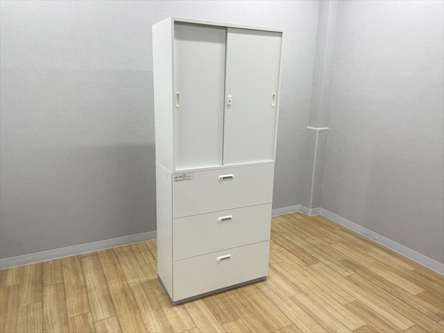 �I�t�B�X�Ƌ�  3�i���e��������A���@�����N�X�@LX-5 