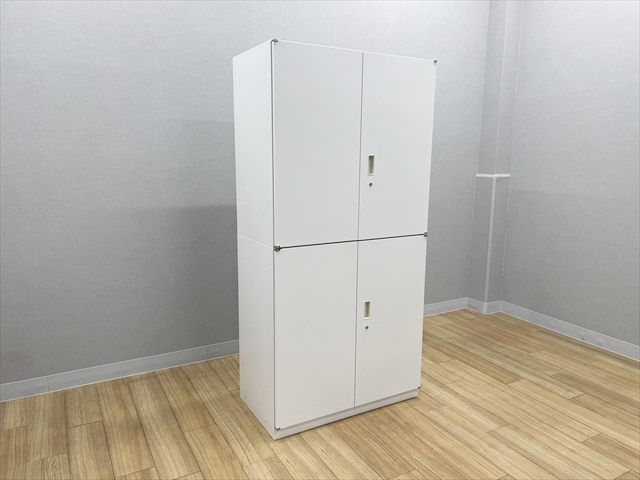 �y���Z�Z�[���z���J���㉺�A���@�V�����C��500