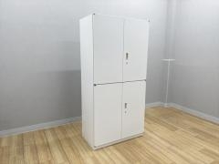 �C�g�[�L ���J�㉺�A���@�V�����C��500