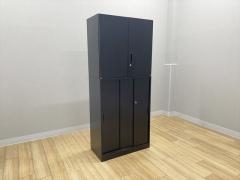 �I�t�B�X�R�� 3���X���C�h�����J���A���@�A�[�`�[�@���쐬�s��