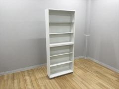 �v���X �I�[�v���㉺�A���@L6�@L6-C105E W4