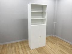 �I�J���� ���J���I�[�v���A���@���N�g���C��