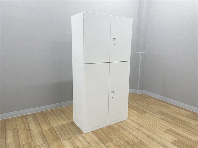 ���J�㉺�A���@���N�g���C��