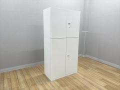 �I�J���� ���J�㉺�A���@���N�g���C��