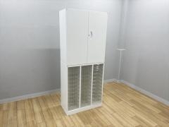 ���� 3��13�i�R���r�g���C�L���r�l�b�g���J�A���@�N�E�H�[���@RW45�@B4�Ή�