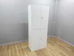 �I�J���� ���J���㉺�A���@���N�g���C���@4B313F ZA75