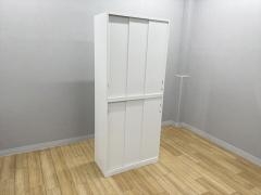 イトーキの収納家具用のパーツも激安販売！｜オフィス家具（中古）通販