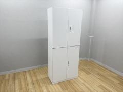 ���c�m�s/�E�`�_ ���J���㉺�A���@BE�X�g���[�W�@5-849-0312 N1