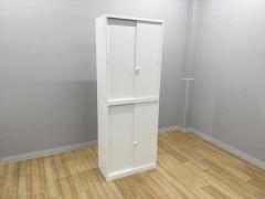 �I�J���� ����㉺�A���@���N�g���C���@4M413Y ZA75
