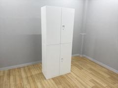 �I�J���� ���J���㉺�A���@���N�g���C���@4B313F ZA75