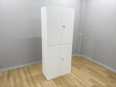 �I�J���� ���J���㉺�A���@���N�g���C���@4B313Y ZA75