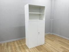 �I�J���� ���J���I�[�v���A���@���N�g���C��