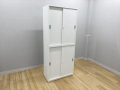 �v���X ����㉺�A���@JE�@JE-105S W4