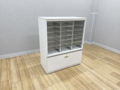 �C�g�[�L 1�i���e����3��7�i�g���C�L���r�l�b�g�A���@�V�����C���@B4�Ή��@�V�t�@�g���C3���s��