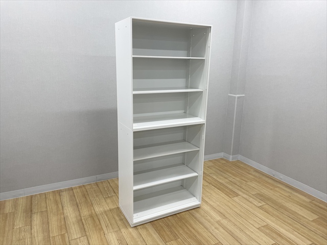 �I�[�v���㉺�A���@�f���J�E�H�[���@V�^�@V945-10K