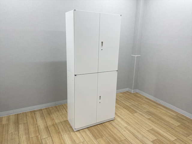�I�t�B�X�Ƌ�  ���J���㉺�A���@�V�����C���@HTM-109HSS-W9 