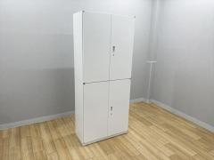 �C�g�[�L ���J���㉺�A���@�V�����C���@HTM-109HSS-W9