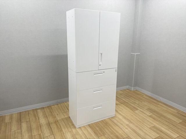 3�i���e�������J���A���@�G�f�B�A�@�_�u���x�[�X�^