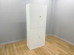 �I�J���� ���J���㉺�A���@���N�g���C���@4B313F ZA75