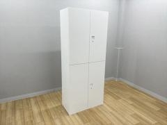 �I�J���� ���J���㉺�A���@���N�g���C���@4B313F ZA75
