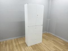 �I�J���� 3�i���e�������J���A���@3S