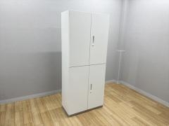 �v���X ���J���㉺�A���@L6�@L6-105A