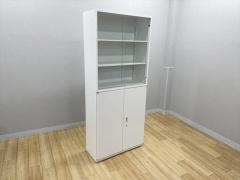 �C�g�[�L ���J������A���@��i�K���X���@�V�����C���@��i���@�\��