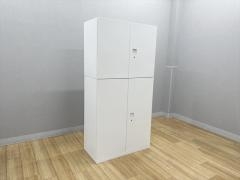 �I�J���� ���J���㉺�A���@���N�g���C��